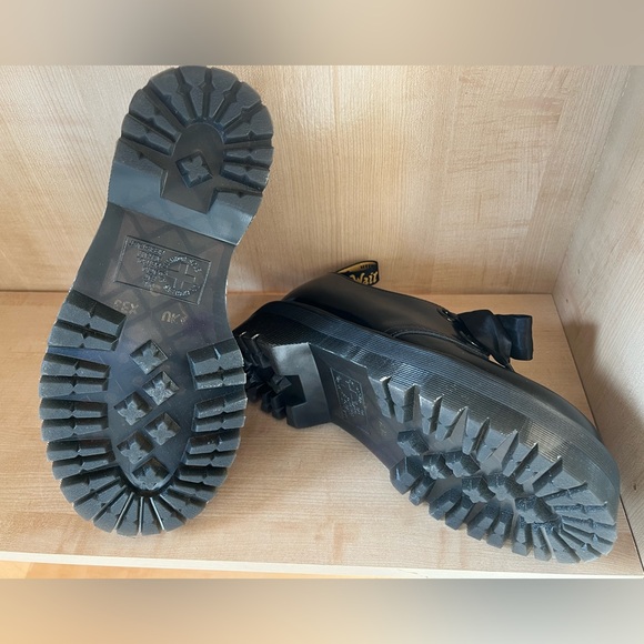 Dr.Martens - Picture 5 of 8